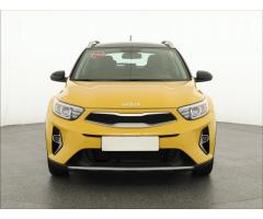 Kia Stonic 1.2 DPI 62kW - 2