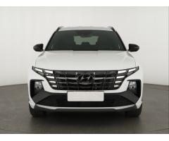 PEUGEOT EXPERT 2.0 BLUEHDI L3LONG PREMIUM 1.MAJ