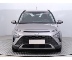 Hyundai Bayon 1.2 i 62kW - 2