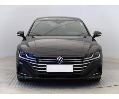 Volkswagen Arteon 2.0 TDI 110kW - 2