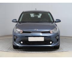 Kia Rio 1.2 DPI 62kW - 2