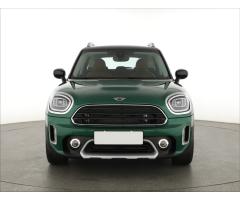 Mini Cooper Cooper 100kW - 2