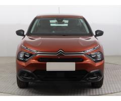 Citroën C4 1.2 PureTech 96kW - 2