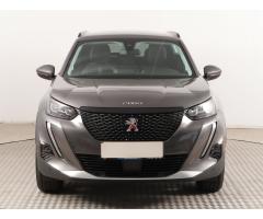 Peugeot 2008 1.2 PureTech 96kW - 2