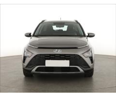 Hyundai Bayon 1.2 i 62kW - 2