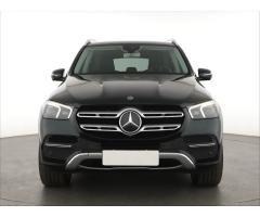 Volkswagen Tiguan 4Motion Highline DSG