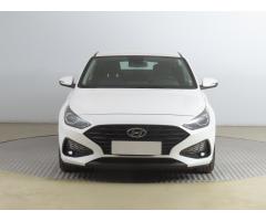 Hyundai i30 1.0 T-GDI 88kW - 2