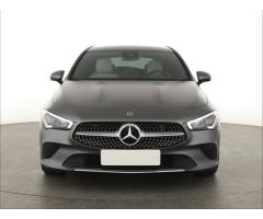 Mercedes-Benz CLA 200 120kW - 2