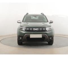 Dacia Duster 1.0 TCe 67kW - 2