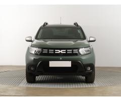 Dacia Duster 1.0 TCe 67kW - 2