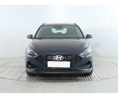 Hyundai i30 1.5 DPI 71kW - 2