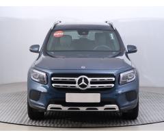 Mercedes-Benz GLB GLB 180 100kW - 2