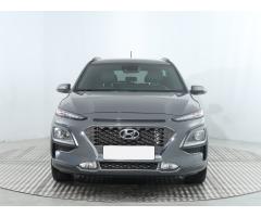 PEUGEOT EXPERT 2.0 BLUEHDI L3LONG PREMIUM 1.MAJ