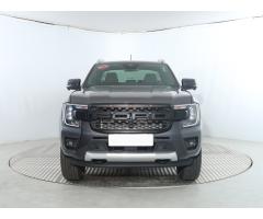 Ford Ranger 2.0 EcoBlue e-4WD 151kW - 2