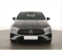 Mercedes-Benz CLA 200 120kW - 2