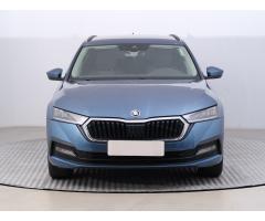 ŠKODA SUPERB COMBI 2.0TDI 140 LAURIN&K 4X4 DSG 7ST