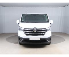 Renault Trafic 2.0 Blue dCi 110kW - 2