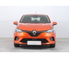 Renault Clio 1.0 SCe 53kW - 2