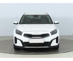 Kia XCeed 1.5 T-GDI 118kW - 2