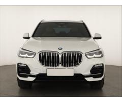 BMW X5 xDrive40i 250kW - 2