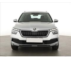 ŠKODA SUPERB COMBI 2.0TDI 140 LAURIN&K 4X4 DSG 7ST