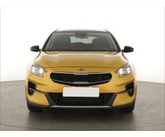 Kia XCeed 1.5 T-GDI 118kW - 2