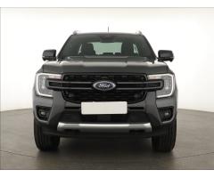 Ford Ranger 3.0 EcoBlue e-4WD 176kW - 2