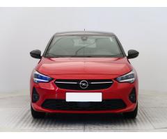 Opel Corsa 1.2 Turbo 74kW - 2