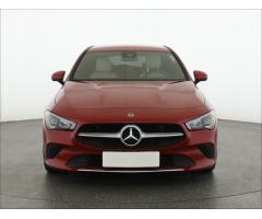 Mercedes-Benz CLA 200 120kW - 2