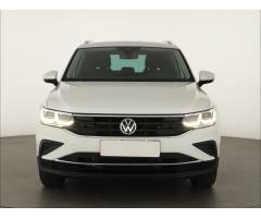 Volkswagen Tiguan 1.5 TSI 110kW - 2