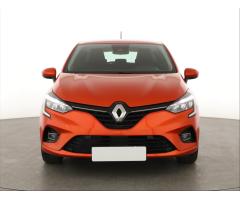 Renault Clio 1.0 SCe 53kW - 2