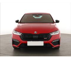 PEUGEOT EXPERT 2.0 BLUEHDI L3LONG PREMIUM 1.MAJ