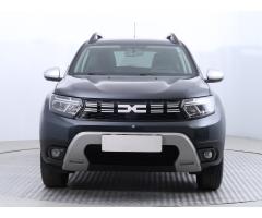 Dacia Duster 1.0 TCe 67kW - 2