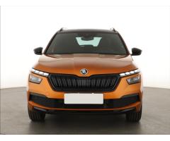 ŠKODA SUPERB COMBI 2.0TDI 140 LAURIN&K 4X4 DSG 7ST