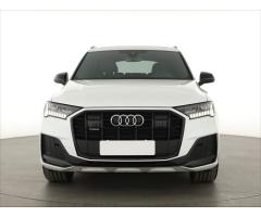 Audi A4 Avant 35 TDI S tronic DSG