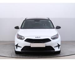 Kia Cee`d 1.5 T-GDI 118kW - 2