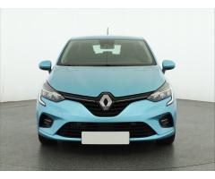 Renault Clio 1.0 TCe 74kW - 2