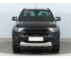 Ford Ranger 2.0 EcoBlue 157kW - 2