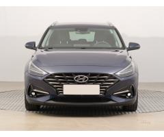 FORD MONDEO 2.0 187ps Hybrid ecvT Auto Vignale SW