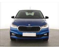 Ford Tranzit 2.0 Ecoblue 96kw 350 Trend L3 ČR 1 MAJ Tažné