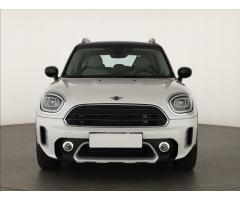 Mini Cooper Cooper 100kW - 2