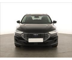 PEUGEOT EXPERT 2.0 BLUEHDI L3LONG PREMIUM 1.MAJ