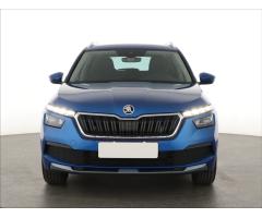 Škoda Karoq Style Zlevněno o 5 000 Kč