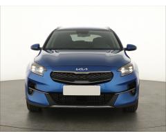 Ford Tranzit 2.0 Ecoblue 96kw 350 Trend L3 ČR 1 MAJ Tažné