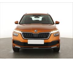 ŠKODA SUPERB COMBI 2.0TDI 140 LAURIN&K 4X4 DSG 7ST