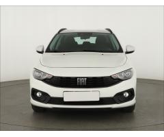 Fiat Tipo 1.0 FireFly 73kW - 2