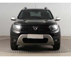 Dacia Duster 1.0 TCe 74kW - 3