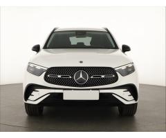 Mercedes-Benz GLC GLC 400e 4MATIC 280kW - 2