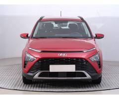 Hyundai Bayon 1.2 i 62kW - 2