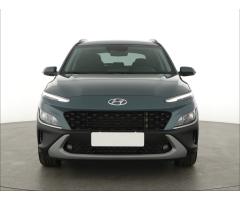 Hyundai Kona 1.6 T-GDI 146kW - 3